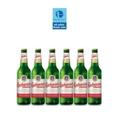 Budvar