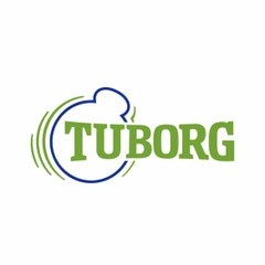 Tuborg