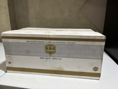 CHIMAY