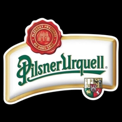PILSNER URQUELL