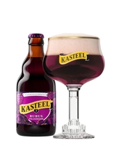 KASTEEL