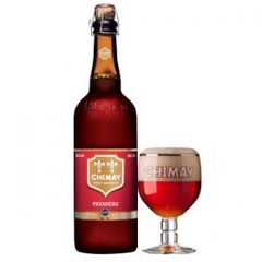 CHIMAY