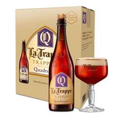 La Trappe