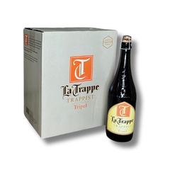 La Trappe