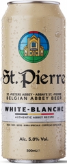 ST.PIERRE