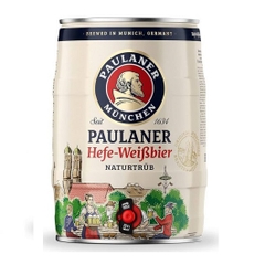 PAULANER