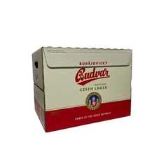 Budvar