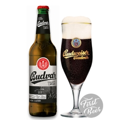 Budvar