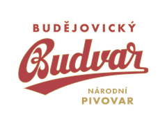 Budvar
