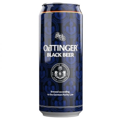 OETTINGER