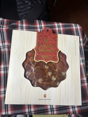 IBERICO ESPANA
