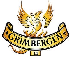 GRIMBERGEN