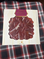 IBERICO ESPANA