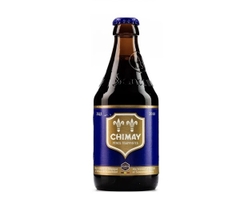 CHIMAY