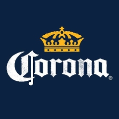 Corona Extra