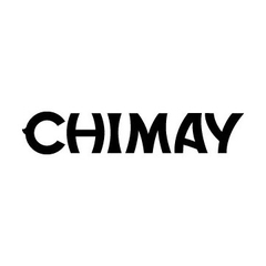 CHIMAY