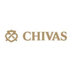 CHIVAS REGAL