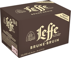 Leffe