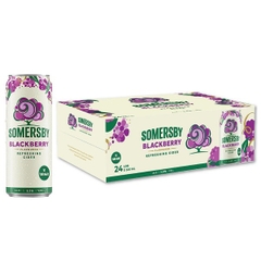 SOMERSBY