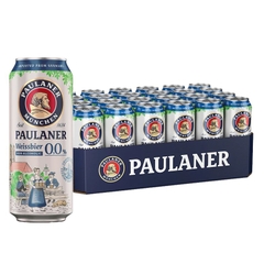 PAULANER