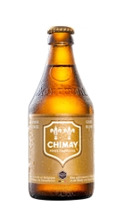 CHIMAY
