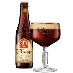 La Trappe
