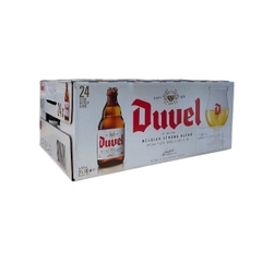 DUVEL