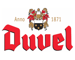 DUVEL