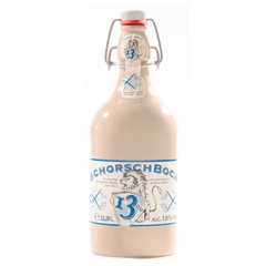 SCHORSCH