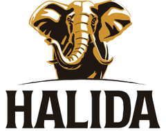 Halida