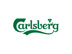 Carlsberg