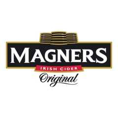 MAGNERS