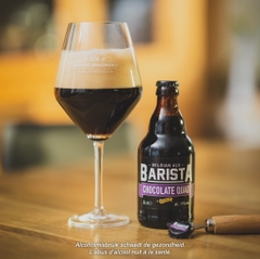 KASTEEL