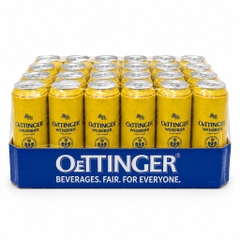 OETTINGER
