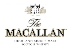 THE MACALLAN