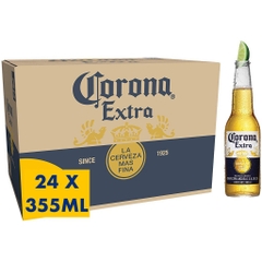Corona Extra