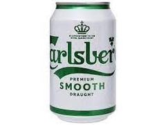 Carlsberg