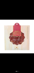 IBERICO ESPANA