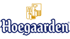 Hoegaarden