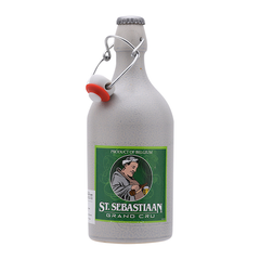 St. Sebastiaan