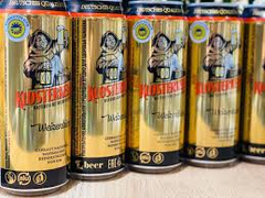 KLOSTERKELLER