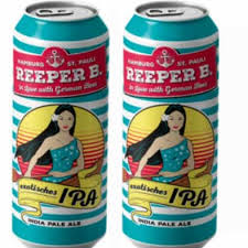 REEPER B