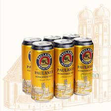PAULANER