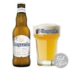 Hoegaarden