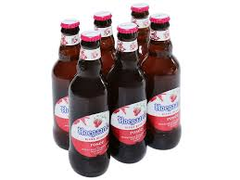 Hoegaarden