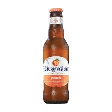 Hoegaarden