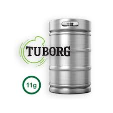 Tuborg