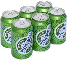 Tuborg
