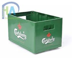Carlsberg