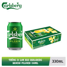 Carlsberg